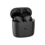 2 x �couteurs sans fil - bluetooth - hp inc. - hp earbuds g2 - �couteurs sans fil avec micro