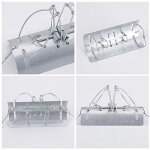 2 x piges  taupes type duffus