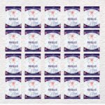 20 paquets de boules � mites m�nag�res pilules anti - moisissure anti - insectes pour tiroirs bo�tes ...