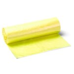 20 sacs poubelle 60l 8my