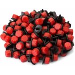 200pcs goutteur irrigation rglable systme darrosage automatique goutte  goutte micro gicleurs drippers ...