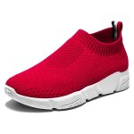 2019 baskets homme chaussures de course run masculines respirante sport chaussures skate