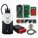 2020. 23 multidiag pro bluetooth obd2 scanner ds150 tcs pro v3. 0 nec 9241a wow snooper outil de diagnostic ... 2020. 23 multidiag pro bluetooth obd2 scanner ds150 tcs pro v3. 0 nec 9241a wow snooper outil de diagnostic ...