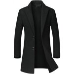 2020 manteau homme caban homme parka homme doudoune