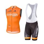 2021 maillot de cyclisme homme manches courte + cuissard � bretelle v�lo vtt gel euipe de pro tenue de ...