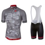 2021 maillot de cyclisme homme manches courte + cuissard � bretelle v�lo vtt gel euipe de pro tenue de ...