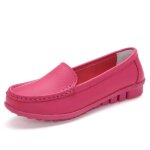2021 mocassin femmes nouvelle arrivee respirant moccasins confortable classique chaussure 2021 mocassin femmes nouvelle arrivee respirant moccasins confortable classique chaussure
