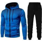 2021 nouveau survêtements homme manches longues ensemble jogging sport causal vêtements sweat à capuche ... 2021 nouveau survêtements homme manches longues ensemble jogging sport causal vêtements sweat à capuche ...