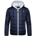 2021 nouvelle veste dhiver imperméable hommes parka à capuche hommes lh0924rfenjakt05x 2021 nouvelle veste dhiver imperméable hommes parka à capuche hommes lh0924rfenjakt05x