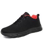 2022 automne chaussures de sport pour hommes chaussures de tennis chaussures de basket mode styles polyvalents ...