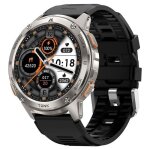Kospet montre connecté homme t3 montres connectée sport 50m etanche 45 + jours répondre / appeler sommeiltrack ... Kospet montre connecté homme t3 montres connectée sport 50m etanche 45 + jours répondre / appeler sommeiltrack ...