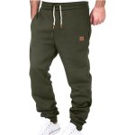 2024 salopette jogging homme pantalon jogging grandes tailles mode