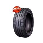 205 / 55 r 16 91v rotalla rh01 - pneu tourisme ete