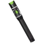 20km testeur de fibre optique ftth 50mw type stylo laser rouge localisateur visuel de défauts 5 - 50mwfibre ... 20km testeur de fibre optique ftth 50mw type stylo laser rouge localisateur visuel de défauts 5 - 50mwfibre ...