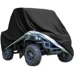 210d housse de protection pour atv moto quad extrieure impermable anti uv lourd bche vlo electrique ...