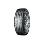 215 / 40 r 17 87w yokohama advan fleva v701 xl - pneu tourisme ete