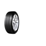 Pneu tourisme t maxxis hp5 premitra xl 215 / 55 r 17 98w - a - c