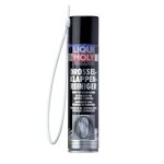 21513 liqui moly - solvant pro - line nettoyant syst. admission vanne egr essence