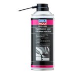 21520 liqui moly - solvant pro - line dgrippant injecteurs bougies prchauffage