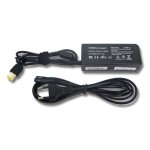 220 v cble de chargement pour lenovo thinkpad 240 x240s edge e431 helix l440 l540 t431 t431s t440 t440p ...