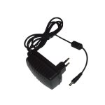 220 v chargeur pour yamaha psr - 41 psr - 410 psr - 420 psr - 450 psr - 4500 psr - 4600 psr - 47 psr ... 220 v chargeur pour yamaha psr - 41 psr - 410 psr - 420 psr - 450 psr - 4500 psr - 4600 psr - 47 psr ...