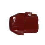 Batterie - monmecd - k7 - 2200mah - 26. 5v - aspirateur balai