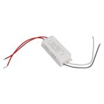 220v - 12v ampoule halogne alimentation lectronique transformateur volatage convertisseur - surenhap ...