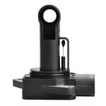 22204 - 22010 capteur de d�bitm�tre dair massique pour yaris lexus scion - shipenophy