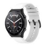 22mm bracelet de montre compatible xiaomi watch s1 / mi watch sport / garmin venu 2 / huami amazfit gtr ...
