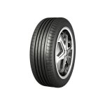 Pneu tourisme t nankang as - 2 + xl - 235 / 40 r 18 95y - freinage sur sol mouill a - rsistance au ...