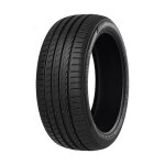 Pneu tourisme - imperial - ecosport 2 - 235 / 55 - 17 - charge 103 - vitesse w