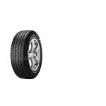 Pneu 4x4 �t� pirelli scorpion verde 235 / 55 r 18 100v