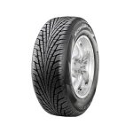 Pneu 4x4 4 saisons - maxxis - ma - sas - 235 / 60 r 17 - charge 102 - vitesse v - freinage e Pneu 4x4 4 saisons - maxxis - ma - sas - 235 / 60 r 17 - charge 102 - vitesse v - freinage e