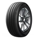 Pneu - michelin - primacy 4 - 245 / 40 - 18 - charge 97 - vitesse y - �t�