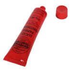 25 g de pommade lucas papaw baume  lvres hydratant diaper rash crme