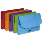 25 pochettes  rabat ultimate 235 x 315 cm as?