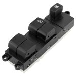25401 - eb30b remplacement r�sistant � la chaleur de commutateur de l�ve - vitre de bouton de fen�tre ...