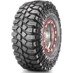 Pneu 4x4 t maxxis m8090 por - 255 / 85 r 16 - charge 104 - vitesse l
