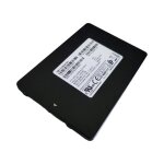 256go ssd samsung mz - 7ln256c 2. 5 256go sata 6. 0gbps mz7ln256hajq