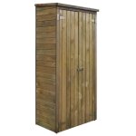 2645mgq® luxueux abri à outils pour jardin armoire de jardin hangar de jardin cabane rangement vélos ... 2645mgq® luxueux abri à outils pour jardin armoire de jardin hangar de jardin cabane rangement vélos ...