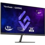 Viewsonic vx2758a - 2k - pro Viewsonic vx2758a - 2k - pro