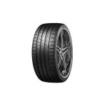 Pneu tourisme et� - kumho ecsta ps91 xl - 285 / 35 r19 - charge 103 - vitesse y - freinage b