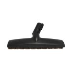 Brosse daspirateur parquet adaptable miele fideale bqf27ml