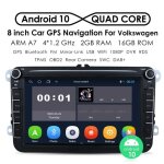 2g + 32g autoradio android pour vw golf 5 polo sedan passat b6 cc radio touran scirocco caddy jetta multimédia ... 2g + 32g autoradio android pour vw golf 5 polo sedan passat b6 cc radio touran scirocco caddy jetta multimédia ...