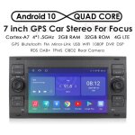 2g 32g autoradio 7 2din pour ford focus transit c - max mondeo fiest navigation gps miroir - lien usb ... 2g 32g autoradio 7 2din pour ford focus transit c - max mondeo fiest navigation gps miroir - lien usb ...