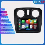 2g + 32g autoradio android 2 din pour renault logan 2 sandero 2 2012 - 2019 lecteur vidéo multimédia ... 2g + 32g autoradio android 2 din pour renault logan 2 sandero 2 2012 - 2019 lecteur vidéo multimédia ...