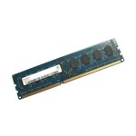 2go ram barrette m�moire hynix hmt325u6cfr8c - pb ddr3 pc3 - 12800u 1600mhz cl11
