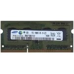 2go ram pc portable sodimm samsung m471b5673fh0 - ch9 pc3 - 10600s 1333mhz ddr3 2go ram pc portable sodimm samsung m471b5673fh0 - ch9 pc3 - 10600s 1333mhz ddr3
