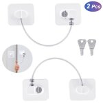 2pcs bloque fenêtre sécurité enfant bloc porte securite bebe securite fenetre enfant bloque porte placard ... 2pcs bloque fenêtre sécurité enfant bloc porte securite bebe securite fenetre enfant bloque porte placard ...