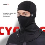 2pc - cagoule de moto hiver hommes femmes pour sports en plein air tour de cou vélo moto snowboard ski ... 2pc - cagoule de moto hiver hommes femmes pour sports en plein air tour de cou vélo moto snowboard ski ...